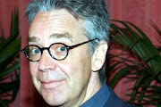 Howard Shore