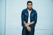 Adrian Marcel