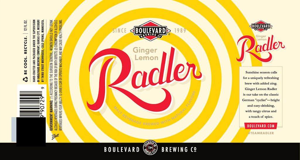 [image%255B2%255D.png]