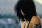Slash