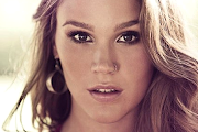 Joss Stone