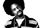 Mac Dre