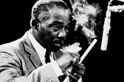 Kenny Clarke