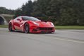 Novitec-Rosso-Ferrari-F12-N-Largo-9