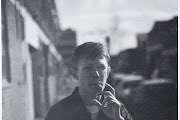 King Krule
