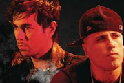 Nicky Jam & Enrique Iglesias
