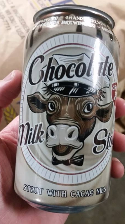 [image%255B7%255D.png]