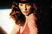 Karen Elson