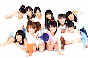 Morning Musume