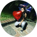 Stefany Marchesano profile picture