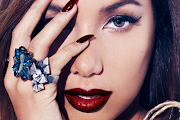 Leona Lewis