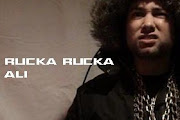 Rucka Rucka Ali