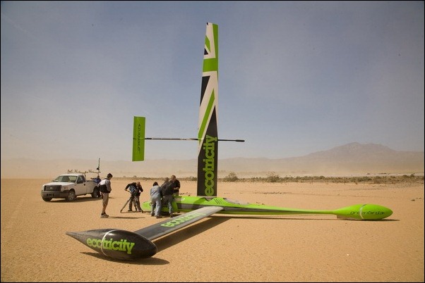 GB_Record_Credit_Peter_Lyons