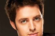 Lee DeWyze