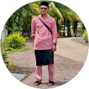 Arman Rini