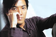 Ekin Cheng