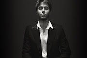 Enrique Iglesias