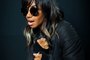 Santigold