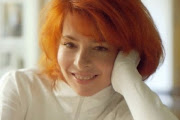 Mylène Farmer