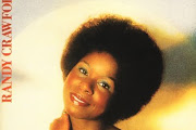 Randy Crawford