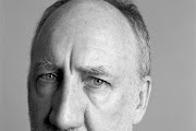 Pete Townshend