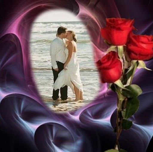 lovers02.jpg