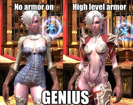 tera-armor-is-ridiculous