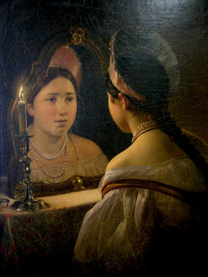 [clip_image013%255B16%255D.jpg]