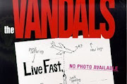 The Vandals