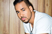 Romeo Santos
