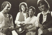 Dire Straits