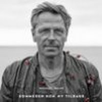 Sommeren Kom Ny Tilbage