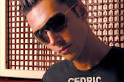 Cedric Gervais