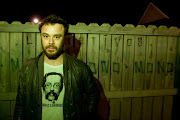 Rodrigo Amarante