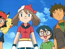 Retrospectiva melhores momentos - Top 10: Eposódios censurados de Pokémon Nintendo Blast