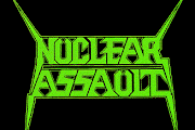 Nuclear Assault