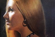 Maureen McGovern