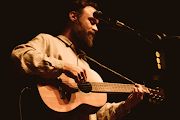 Rodrigo Amarante