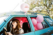 Jenny Lewis
