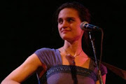 Madeleine Peyroux