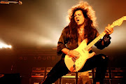 Yngwie Malmsteen