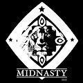 Midnasty