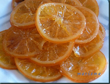 naranjas confitadas5 copia