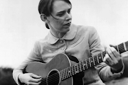 Gillian Welch