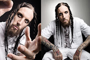 Brian Head Welch