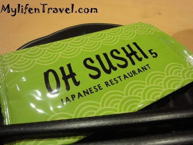 [Oh-Sushi-Japanese-Food-173.jpg]