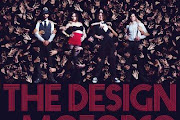 The Design