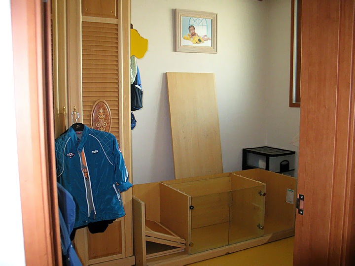 [Gallery1127_0%255B3%255D.jpg]