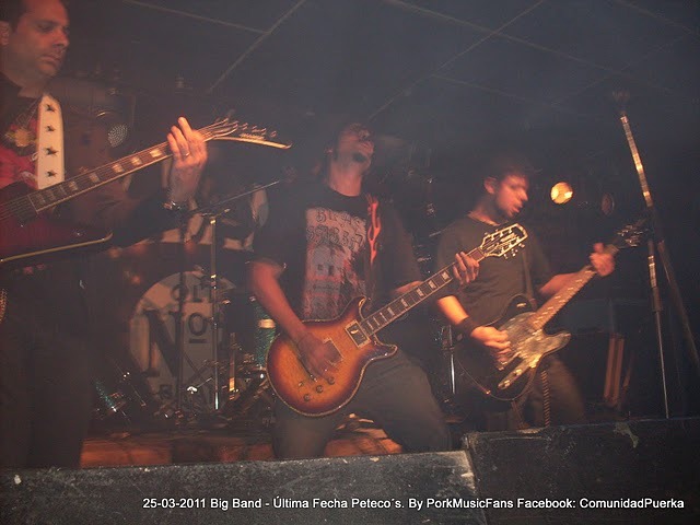 [25-03-2011%2520%25C3%25BAltima%2520fecha%2520en%2520petec%25C3%25B3s%2520%252822%2529%255B2%255D.jpg]