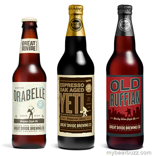 [image%255B3%255D.png]